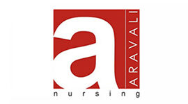 Aravali-logo