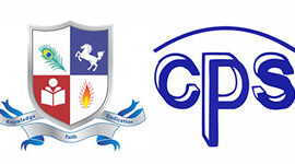 CPS-logo