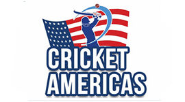 Cricket-americas-logo