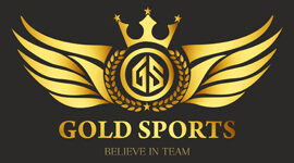 Gold-Sports-logo