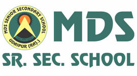 MDS-logo