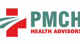 PMCH-HEALTH-logo