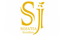 Sojatia-logo