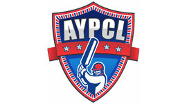 aypcl-logo