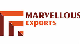 marvellous-logo