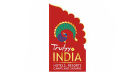 trulyy-logo