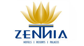 zenhia-logo